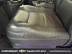 New 2025 Chevrolet Express 2500 Empty Cargo Van for sale #S1266339 - photo 29