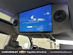 New 2025 Chevrolet Express 2500 Empty Cargo Van for sale #S1266339 - photo 31