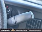 2025 Chevrolet Express 3500 Regular Cab RWD Service Utility Van for sale #S1270005 - photo 14