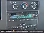 2025 Chevrolet Express 3500 Regular Cab RWD Service Utility Van for sale #S1270005 - photo 16