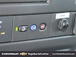 2025 Chevrolet Express 3500 Regular Cab RWD Service Utility Van for sale #S1270005 - photo 17