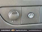2025 Chevrolet Express 3500 Regular Cab RWD Service Utility Van for sale #S1270005 - photo 19