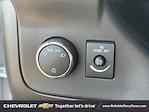 2025 Chevrolet Express 3500 Regular Cab RWD Service Utility Van for sale #S1270005 - photo 21