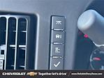 2025 Chevrolet Express 3500 Regular Cab RWD Service Utility Van for sale #S1270005 - photo 22