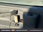 2025 Chevrolet Express 3500 Regular Cab RWD Service Utility Van for sale #S1270005 - photo 23