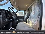 2025 Chevrolet Express 3500 Regular Cab RWD Service Utility Van for sale #S1270005 - photo 24