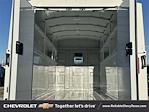 2025 Chevrolet Express 3500 Regular Cab RWD Service Utility Van for sale #S1270005 - photo 25