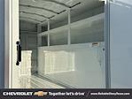 2025 Chevrolet Express 3500 Regular Cab RWD Service Utility Van for sale #S1270005 - photo 26