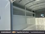2025 Chevrolet Express 3500 Regular Cab RWD Service Utility Van for sale #S1270005 - photo 27