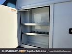 2025 Chevrolet Express 3500 Regular Cab RWD Service Utility Van for sale #S1270005 - photo 31