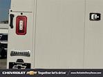 2025 Chevrolet Express 3500 Regular Cab RWD Service Utility Van for sale #S1270005 - photo 6