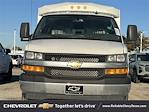 2025 Chevrolet Express 3500 Regular Cab RWD Service Utility Van for sale #S1270005 - photo 7