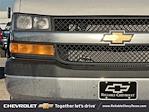 2025 Chevrolet Express 3500 Regular Cab RWD Service Utility Van for sale #S1270005 - photo 8