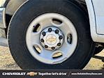 2025 Chevrolet Express 3500 Regular Cab RWD Service Utility Van for sale #S1270005 - photo 9