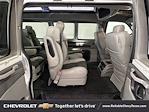 New 2025 Chevrolet Express 2500 Empty Cargo Van for sale #S1273286 - photo 10