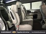 New 2025 Chevrolet Express 2500 Empty Cargo Van for sale #S1273286 - photo 11