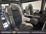 New 2025 Chevrolet Express 2500 Empty Cargo Van for sale #S1273286 - photo 12