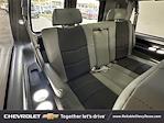 New 2025 Chevrolet Express 2500 Empty Cargo Van for sale #S1273286 - photo 13