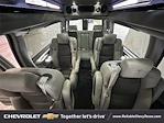 New 2025 Chevrolet Express 2500 Empty Cargo Van for sale #S1273286 - photo 14