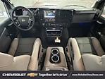 New 2025 Chevrolet Express 2500 Empty Cargo Van for sale #S1273286 - photo 15