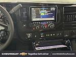New 2025 Chevrolet Express 2500 Empty Cargo Van for sale #S1273286 - photo 17