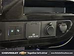 New 2025 Chevrolet Express 2500 Empty Cargo Van for sale #S1273286 - photo 21