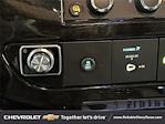 New 2025 Chevrolet Express 2500 Empty Cargo Van for sale #S1273286 - photo 23