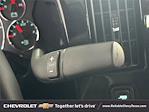 New 2025 Chevrolet Express 2500 Empty Cargo Van for sale #S1273286 - photo 25