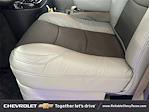 New 2025 Chevrolet Express 2500 Empty Cargo Van for sale #S1273286 - photo 27