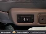 New 2025 Chevrolet Express 2500 Empty Cargo Van for sale #S1273286 - photo 29