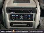 New 2025 Chevrolet Express 2500 Empty Cargo Van for sale #S1273286 - photo 30