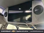 New 2025 Chevrolet Express 2500 Empty Cargo Van for sale #S1273286 - photo 31