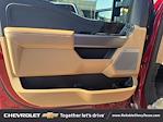 2025 Ford F-250 Crew Cab 4x4 Pickup for sale #SED26079 - photo 10