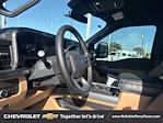 2025 Ford F-250 Crew Cab 4x4 Pickup for sale #SED26079 - photo 12