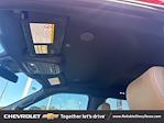 2025 Ford F-250 Crew Cab 4x4 Pickup for sale #SED26079 - photo 13