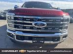 2025 Ford F-250 Crew Cab 4x4 Pickup for sale #SED26079 - photo 3