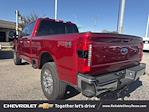 2025 Ford F-250 Crew Cab 4x4 Pickup for sale #SED26079 - photo 5