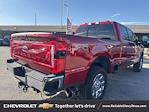 2025 Ford F-250 Crew Cab 4x4 Pickup for sale #SED26079 - photo 6