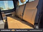 2025 Ford F-250 Crew Cab 4x4 Pickup for sale #SED26079 - photo 7