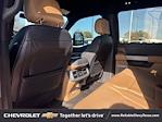2025 Ford F-250 Crew Cab 4x4 Pickup for sale #SED26079 - photo 8