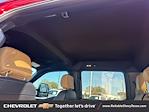 2025 Ford F-250 Crew Cab 4x4 Pickup for sale #SED26079 - photo 9