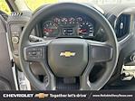 2025 Chevrolet Silverado 3500 Crew Cab RWD Cab Chassis for sale #SF106687 - photo 12