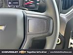 2025 Chevrolet Silverado 3500 Crew Cab RWD Cab Chassis for sale #SF106687 - photo 14