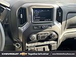 2025 Chevrolet Silverado 3500 Crew Cab RWD Cab Chassis for sale #SF106687 - photo 15