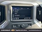 2025 Chevrolet Silverado 3500 Crew Cab RWD Cab Chassis for sale #SF106687 - photo 16