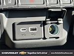 2025 Chevrolet Silverado 3500 Crew Cab RWD Cab Chassis for sale #SF106687 - photo 18