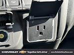 2025 Chevrolet Silverado 3500 Crew Cab RWD Cab Chassis for sale #SF106687 - photo 19