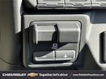 2025 Chevrolet Silverado 3500 Crew Cab RWD Cab Chassis for sale #SF106687 - photo 20