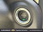 2025 Chevrolet Silverado 3500 Crew Cab RWD Cab Chassis for sale #SF106687 - photo 21