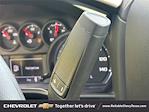 2025 Chevrolet Silverado 3500 Crew Cab RWD Cab Chassis for sale #SF106687 - photo 22